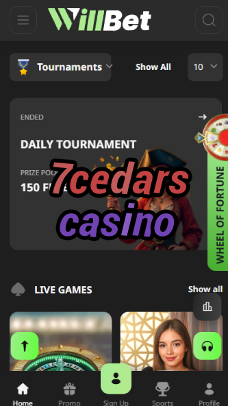7Cedars Casino - Top Native American Casino-7spincasino.ydblkf.net