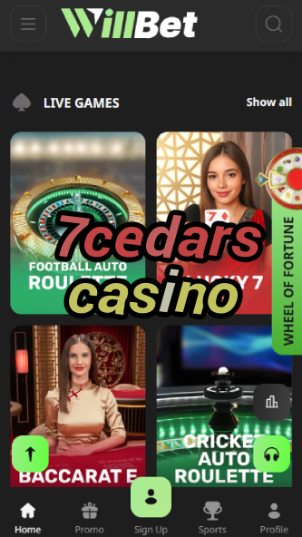 7Cedars Casino - Top Native American Casino-7spincasino.ydblkf.net