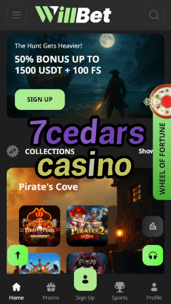 7Cedars Casino - Top Native American Casino-7spincasino.ydblkf.net