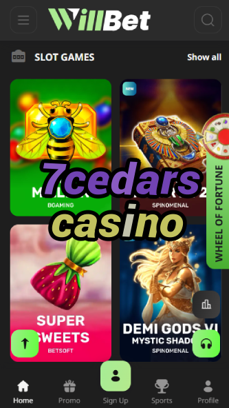 7Cedars Casino - Top Native American Casino-7spincasino.ydblkf.net